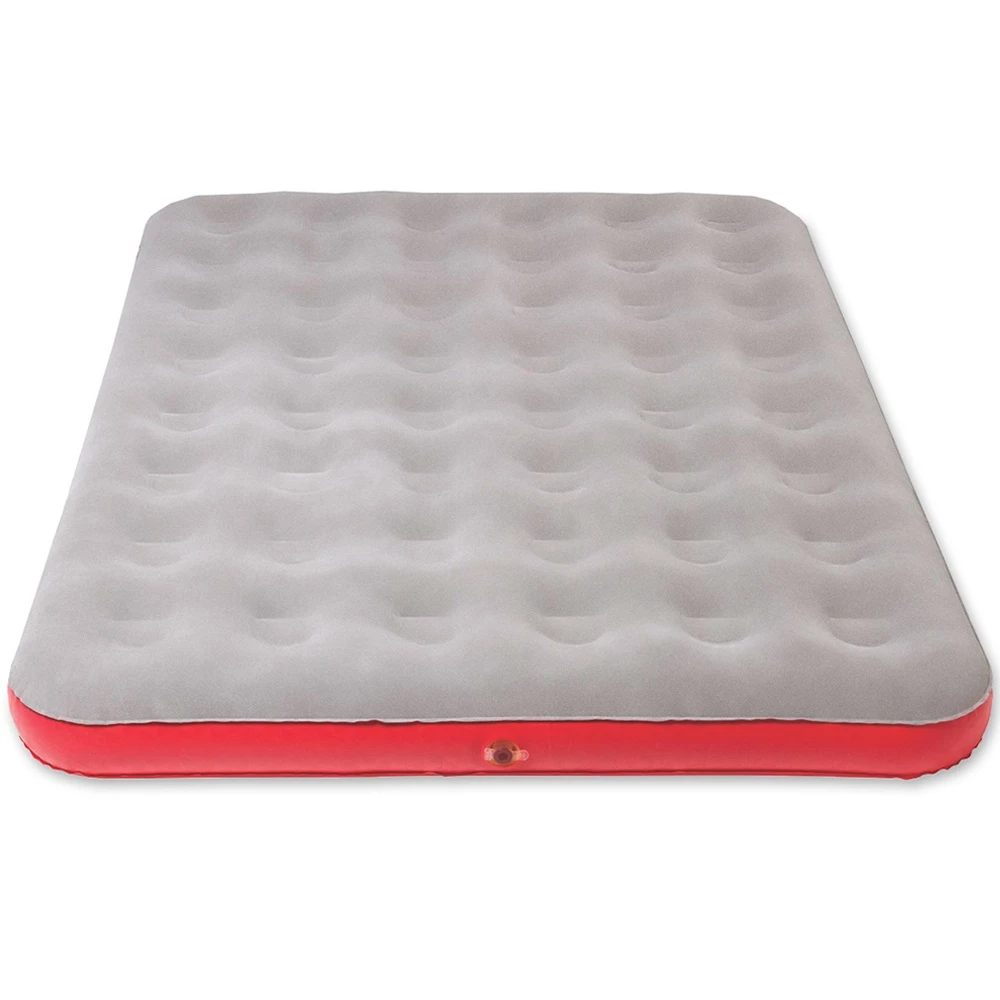 Coleman Quickbed Airbed Queen 3 Coleman Quickbed Airbed Queen