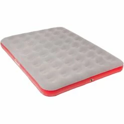 Coleman Quickbed Airbed Queen 7 Coleman Quickbed Airbed Queen -Snowys Shop 1273764 quickbed airbed queen
