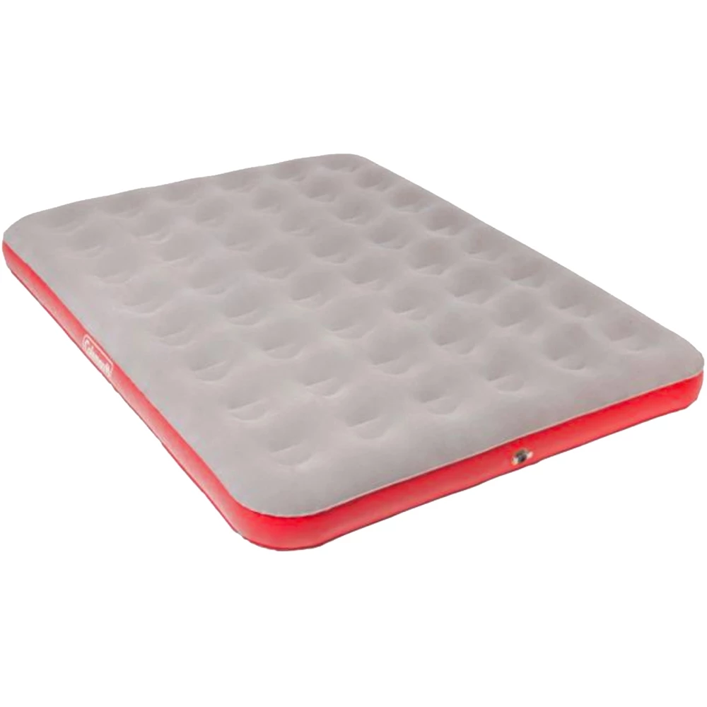 Coleman Quickbed Airbed Queen 5 Coleman Quickbed Airbed Queen - Image 3