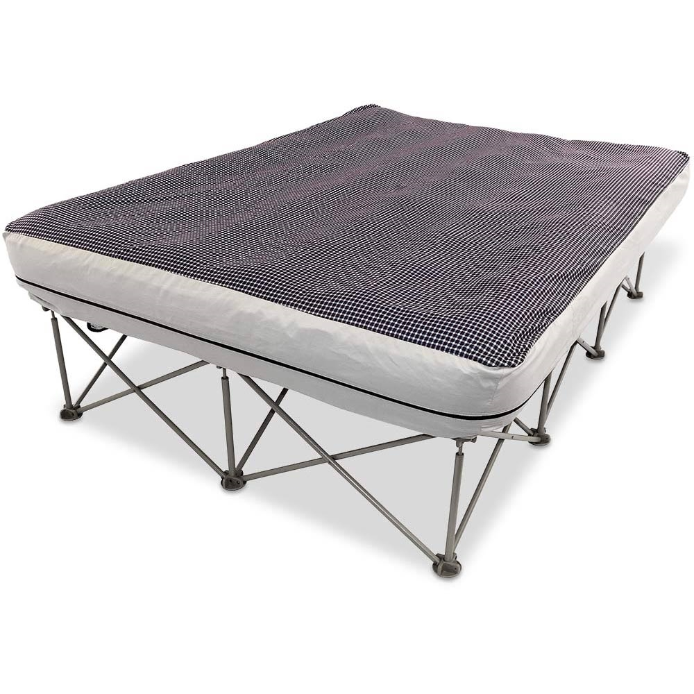 OZtrail Anywhere Bed Queen 3 OZtrail Anywhere Bed Queen
