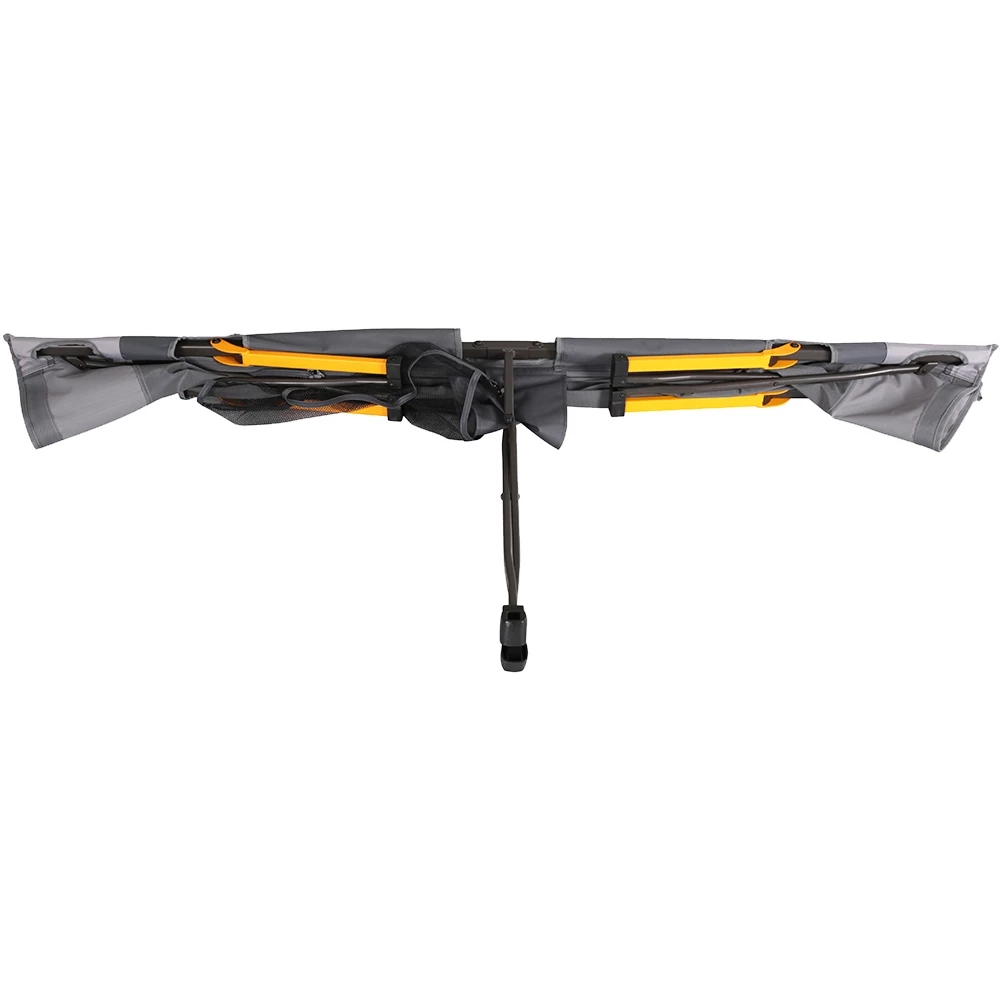 OZtrail Easy Fold Single Stretcher 7 OZtrail Easy Fold Single Stretcher - Image 5