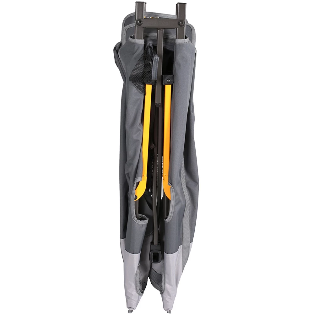 OZtrail Easy Fold Single Stretcher 9 OZtrail Easy Fold Single Stretcher - Image 7