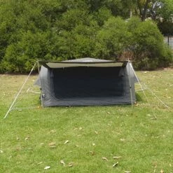 Dometic Pico FTC 2x2 TC Inflatable 2−Person Swag 32 Dometic Pico FTC 2x2 TC Inflatable 2−Person Swag -Snowys Shop 1273832 pico ftc 2x2 tc inflatable 2 person swag