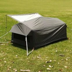 Dometic Pico FTC 2x2 TC Inflatable 2−Person Swag 34 Dometic Pico FTC 2x2 TC Inflatable 2−Person Swag -Snowys Shop 1273835 pico ftc 2x2 tc inflatable 2 person swag