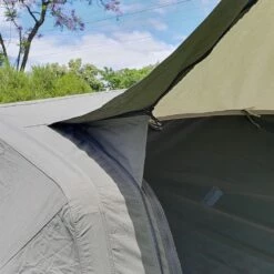 Dometic Pico FTC 2x2 TC Inflatable 2−Person Swag 37 Dometic Pico FTC 2x2 TC Inflatable 2−Person Swag -Snowys Shop 1273839 pico ftc 2x2 tc inflatable 2 person swag