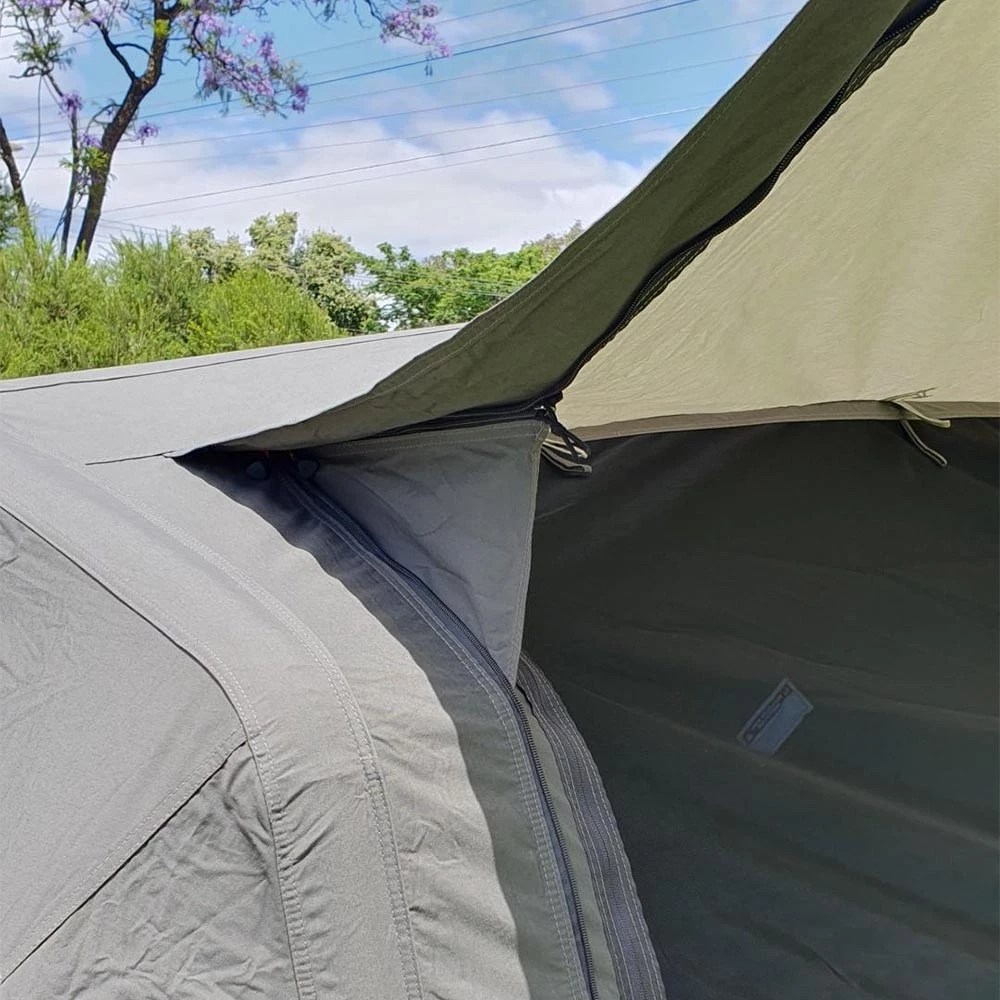 Dometic Pico FTC 2x2 TC Inflatable 2−Person Swag 18 Dometic Pico FTC 2x2 TC Inflatable 2−Person Swag - Image 16