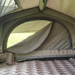 Dometic Pico FTC 2x2 TC Inflatable 2−Person Swag 38 Dometic Pico FTC 2x2 TC Inflatable 2−Person Swag -Snowys Shop 1273840 pico ftc 2x2 tc inflatable 2 person swag