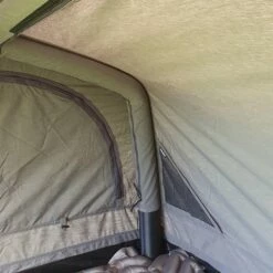 Dometic Pico FTC 2x2 TC Inflatable 2−Person Swag 39 Dometic Pico FTC 2x2 TC Inflatable 2−Person Swag -Snowys Shop 1273842 pico ftc 2x2 tc inflatable 2 person swag