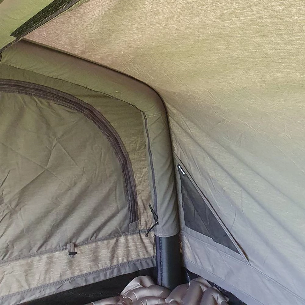 Dometic Pico FTC 2x2 TC Inflatable 2−Person Swag 20 Dometic Pico FTC 2x2 TC Inflatable 2−Person Swag - Image 18