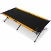 XL 100 Stretcher -Snowys Shop 1273923 xl 100 stretcher