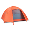 Marmot Catalyst 2−Person Tent -Snowys Shop 1274154 catalyst 2p