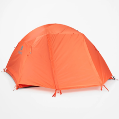 Marmot Catalyst 2−Person Tent 11 Marmot Catalyst 2−Person Tent -Snowys Shop 1274156 catalyst 2p