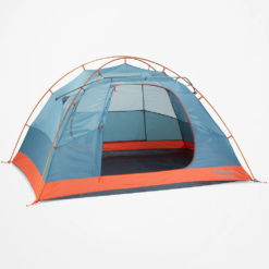 Marmot Catalyst 2−Person Tent 12 Marmot Catalyst 2−Person Tent -Snowys Shop 1274157 catalyst 2p