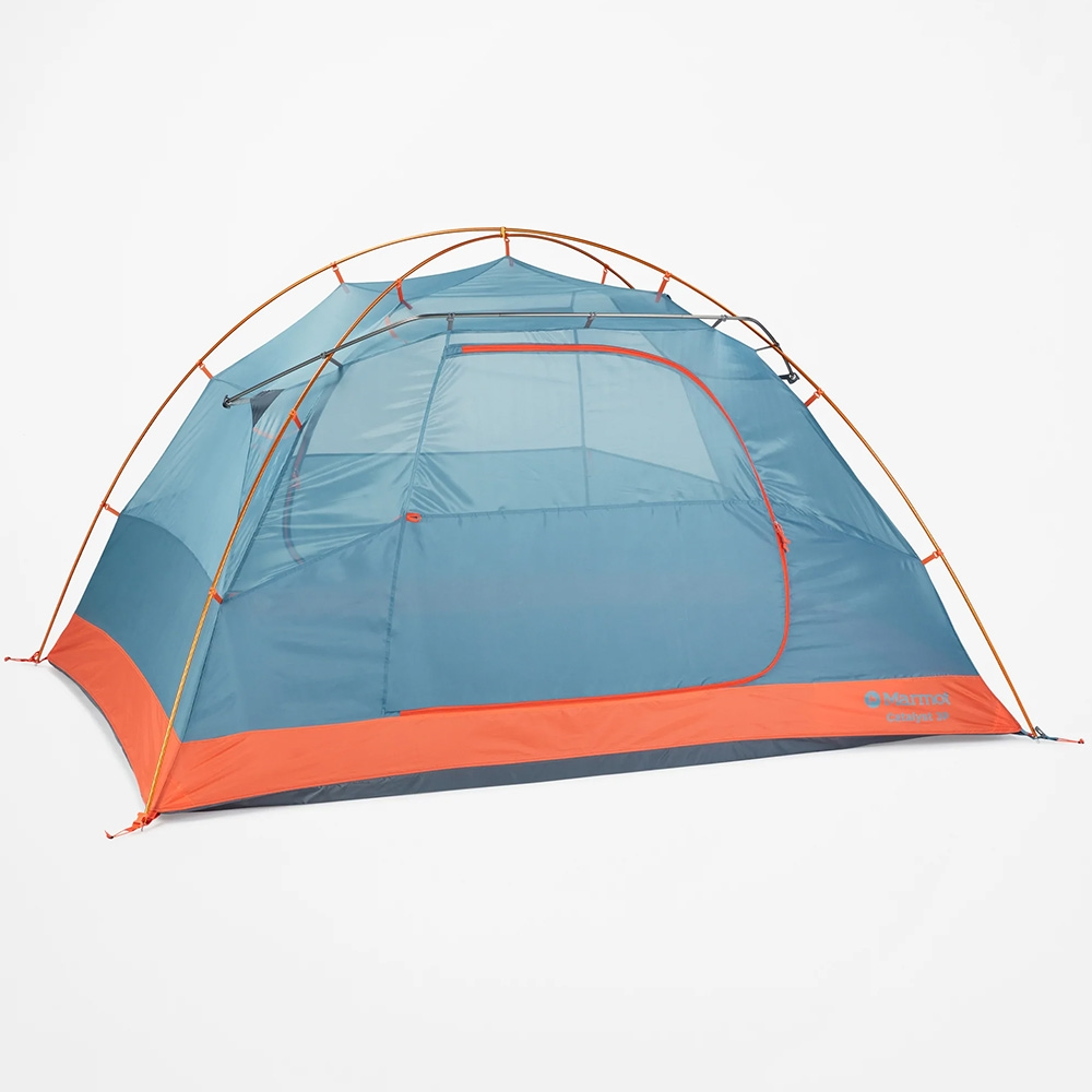 Marmot Catalyst 2−Person Tent 7 Marmot Catalyst 2−Person Tent - Image 5