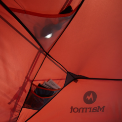 Marmot Catalyst 2−Person Tent 14 Marmot Catalyst 2−Person Tent -Snowys Shop 1274159 catalyst 2p