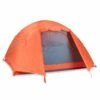 Marmot Catalyst 3−Person Tent