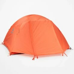 Marmot Catalyst 3−Person Tent -Snowys Shop 1274169 catalyst 3p