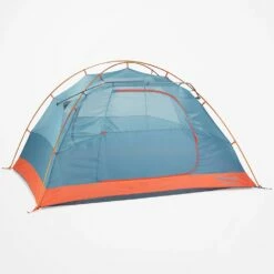 Marmot Catalyst 3−Person Tent -Snowys Shop 1274171 catalyst 3p