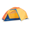Marmot Tungsten 1−Person Tent -Snowys Shop 1274182 tungsten 1p solarred sun