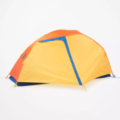 Marmot Tungsten 1−Person Tent 10 Marmot Tungsten 1−Person Tent -Snowys Shop 1274184 tungsten 1p solarred sun