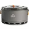Jetboil 5L FluxRing Cooking Pot