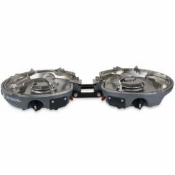 Jetboil Genesis Basecamp Stove