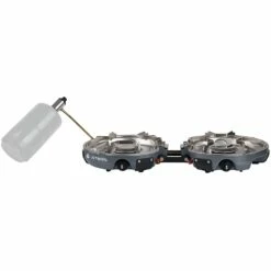 Jetboil Genesis Basecamp Stove 15 Jetboil Genesis Basecamp Stove -Snowys Shop 1274329 genesis basecamp stove