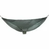 Coleman Lightweight Hammock 1 Coleman Lightweight Hammock -Snowys Shop 1274407 lightweight hammock