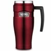 Thermos Stainless King Travel Mug 2 Thermos Stainless King Travel Mug -Snowys Shop 1274464 stainless king travel mug