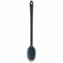 GSI Outdoors Essential Spoon Long