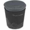 Sea To Summit Delta Light Insul Mug -Snowys Shop 1274485 delta light insul mug