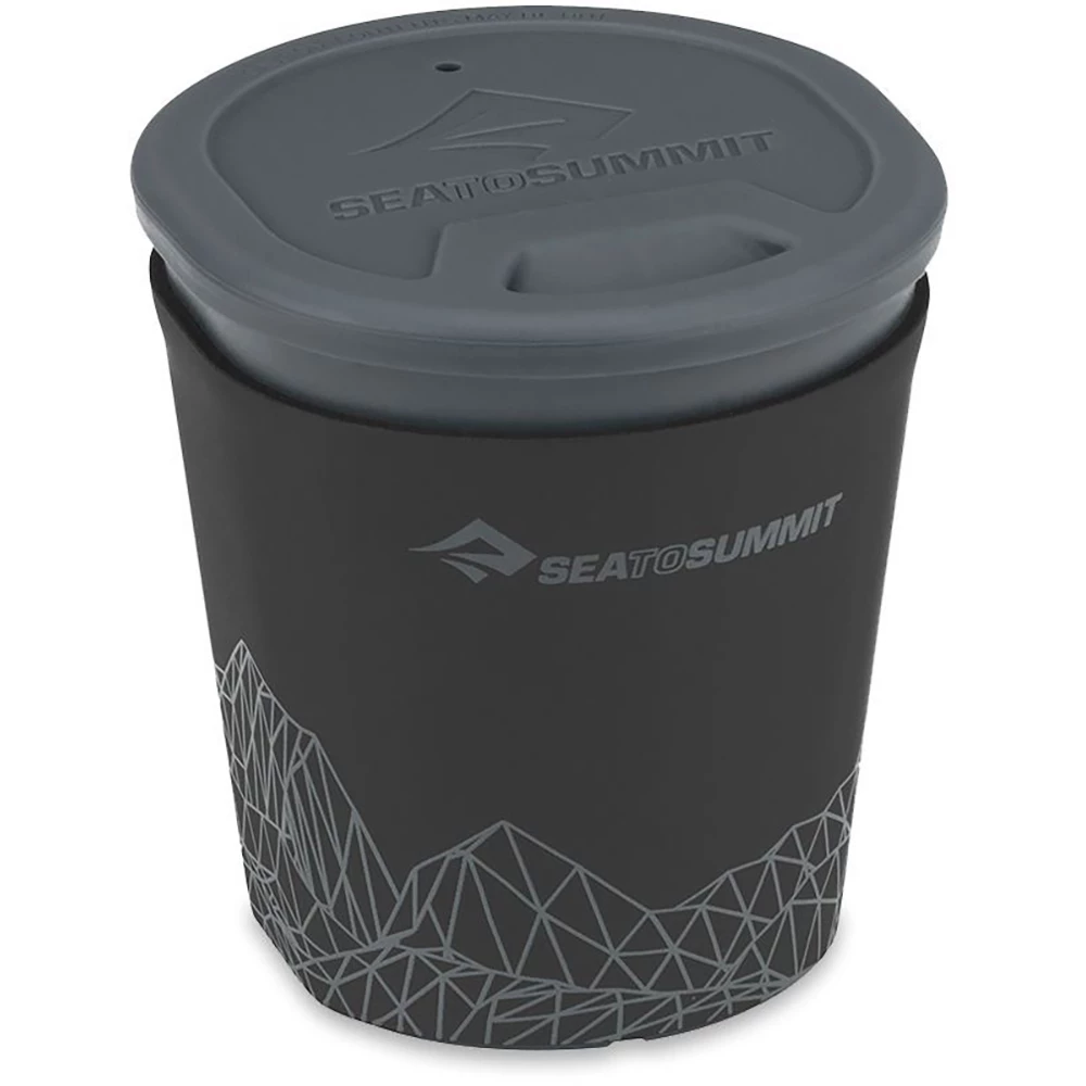 Sea To Summit Delta Light Insul Mug 3 Sea To Summit Delta Light Insul Mug