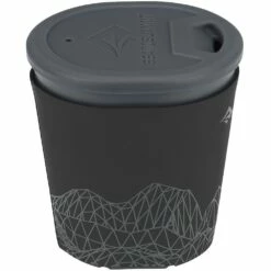 Sea To Summit Delta Light Insul Mug 13 Sea To Summit Delta Light Insul Mug -Snowys Shop 1274487 delta light insul mug