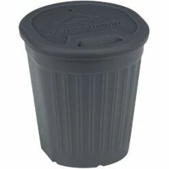 Sea To Summit Delta Light Insul Mug 15 Sea To Summit Delta Light Insul Mug -Snowys Shop 1274489 delta light insul mug