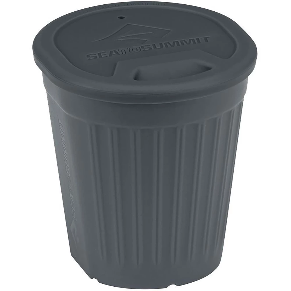 Sea To Summit Delta Light Insul Mug 8 Sea To Summit Delta Light Insul Mug - Image 6