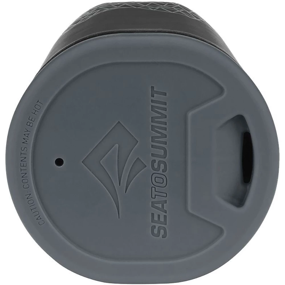 Sea To Summit Delta Light Insul Mug 9 Sea To Summit Delta Light Insul Mug - Image 7