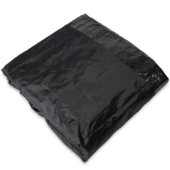 Dometic Santorini FTK Inner Tent -Snowys Shop 1274492 santorini ftk inner tent