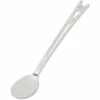 MSR Spoon & Stove Tool -Snowys Shop 1274496 spoon stove tool