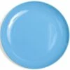 Melamine Dinner Plate -Snowys Shop 1274502 melamine dinner plate blue