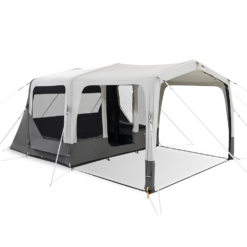 Dometic Santorini FTK 2X4 TC Inflatable Tent