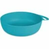 Sea To Summit Delta Bowl -Snowys Shop 1274517 delta bowl blue