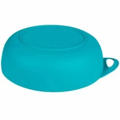 Sea To Summit Delta Bowl -Snowys Shop 1274518 delta bowl blue