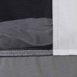 Dometic Santorini FTK 2X4 TC Inflatable Tent -Snowys Shop 1274539 santorini ftk 2x4 tc inflatable tent