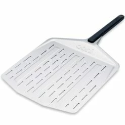 Ooni Perforated Pizza Peel