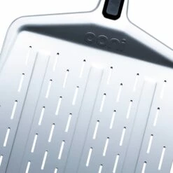 Ooni Perforated Pizza Peel 13 Ooni Perforated Pizza Peel -Snowys Shop 1274595 perforated pizza peel
