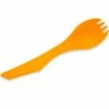 Sea To Summit Delta Spork -Snowys Shop 1274618 delta spork orange