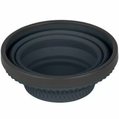 Sea To Summit Cool Grip X−Tumbler -Snowys Shop 1274864 cool grip x tumbler charcoal