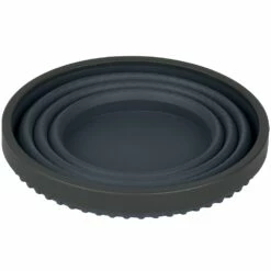 Sea To Summit Cool Grip X−Mug -Snowys Shop 1274878 cool grip x mug charcoal