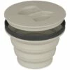 Sea To Summit X−Seal & Go Mug Medium 2 Sea To Summit X−Seal & Go Mug Medium -Snowys Shop 1274921 xseal go mug medium sand