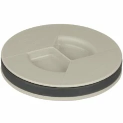 Sea To Summit X−Seal & Go Mug Medium -Snowys Shop 1274924 xseal go mug medium sand